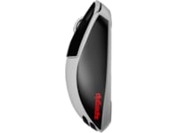 Pulsar Supergrip Grip Tape X3 Medium/Mini Tilbehør til gaming- tastatur og mus