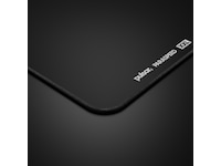 Pulsar Paraspeed Musematte XXL Gamingmusematte
