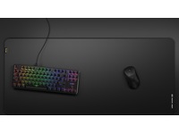 Pulsar Paraspeed Musematte XXL Gamingmusematte