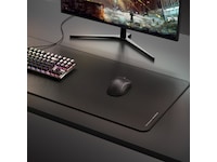 Pulsar Paracontrol XXL Musematte (sort) Gamingmusematte