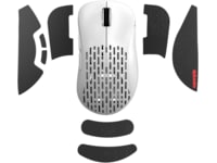 Pulsar Supergrip Grip Tape Xlite v3 Medium Tilbehør til gaming- tastatur og mus
