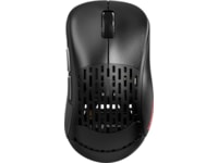 Pulsar Supergrip Grip Tape Xlite v3 Medium Tilbehør til gaming- tastatur og mus