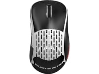 Pulsar Supergrip Grip Tape Xlite v3 Medium Tilbehør til gaming- tastatur og mus