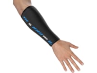 Pulsar eS Gaming Arm Sleeve Finger Long XL Tilbehør til gaming- tastatur og mus