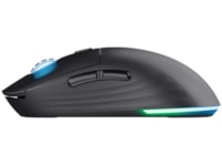 Trust GXT 927 Redex+ Trådløs Gamingmus Gamingmus