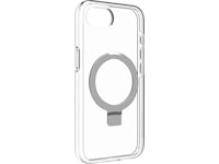dbramante1928 iPhone SE (4. gen) Iceland Pro deksel (gjennomsiktig) Mobildeksel
