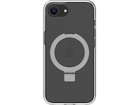 dbramante1928 iPhone SE (4. gen) Iceland Pro deksel (gjennomsiktig) Mobildeksel