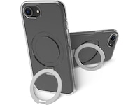 dbramante1928 iPhone SE (4. gen) Iceland Pro deksel (gjennomsiktig) Mobildeksel