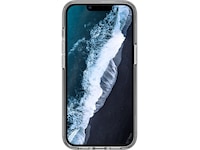 dbramante1928 iPhone SE (4. gen) Iceland Pro deksel (gjennomsiktig) Mobildeksel