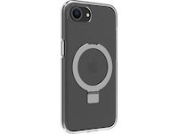 dbramante1928 iPhone SE (4. gen) Iceland Pro deksel (gjennomsiktig) Mobildeksel