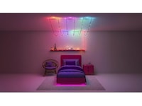 WiZ Fairy Wi-Fi LED lyslenke Lyspærer & LED-pærer