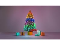 WiZ Fairy Wi-Fi LED lyslenke Lyspærer & LED-pærer