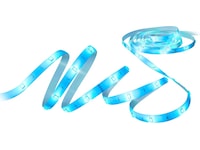 WiZ RGB Led stripe 10m Led strips & underholdning