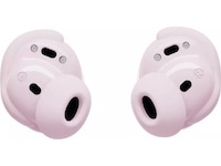 Bose QuietComfort Ørepropper (petal pink) Ørepropper