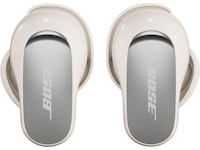 Bose QuietComfort Ultra Ørepropper 2. gen (white smoke) Ørepropper