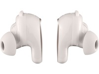 Bose QuietComfort Ultra Ørepropper 2. gen (white smoke) Ørepropper