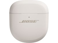 Bose QuietComfort Ultra Ørepropper 2. gen (white smoke) Ørepropper