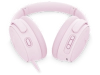 Bose QuietComfort Trådløse Hodetelefoner (petal pink) Hodetelefoner