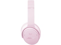 Bose QuietComfort Trådløse Hodetelefoner (petal pink) Hodetelefoner