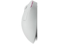 Pulsar ZywOo the Chosen Mini Trådløs Gamingmus (hvit) Gamingmus