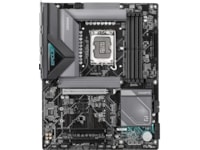 GIGABYTE B860 EAGLE WIFI6E Hovedkort -B-Grade Demo hovedkort