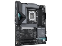 GIGABYTE B860 EAGLE WIFI6E Hovedkort -B-Grade Demo hovedkort