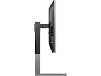 AOC 32" 4K skjerm U32U3CV Skjermer