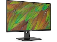 Philips 32" 4K skjerm 32B1U3900/00 Skjermer