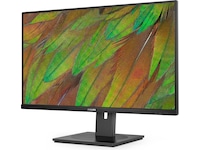 Philips 32" 4K skjerm 32B1U3900/00 Skjermer