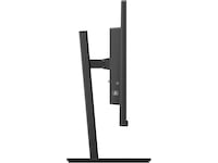 Philips 32" 4K skjerm 32B1U3900/00 Skjermer