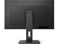 Philips 32" 4K skjerm 32B1U3900/00 Skjermer