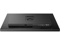 Philips 32" 4K skjerm 32B1U3900/00 Skjermer