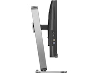 Philips 27" 4K skjerm 27B2U6903/00 Skjermer