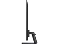 Samsung 43" 4K smartskjerm M7 43FM702 Skjermer