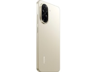 Xiaomi Redmi A5 64GB (gull) Mobiltelefoner