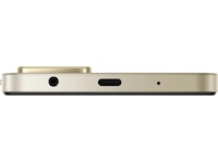 Xiaomi Redmi A5 64GB (gull) Mobiltelefoner