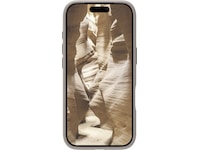 dbramante1928 iPhone 17 Pro Greenland Pro deksel (sandstone) Mobildeksel