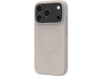dbramante1928 iPhone 17 Pro Greenland Pro deksel (sandstone) Mobildeksel