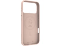 dbramante1928 iPhone 17 Pro Max Greenland Pro deksel (pink sand) Mobildeksel