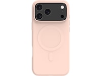 dbramante1928 iPhone 17 Pro Max Greenland Pro deksel (pink sand) Mobildeksel