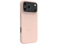 dbramante1928 iPhone 17 Pro Max Greenland Pro deksel (pink sand) Mobildeksel