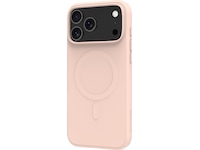 dbramante1928 iPhone 17 Pro Max Greenland Pro deksel (pink sand) Mobildeksel