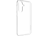 dbramante1928 Galaxy A36 5G Greenland Deksel (gjennomsiktig) Mobildeksel