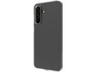 dbramante1928 Galaxy A36 5G Greenland Deksel (gjennomsiktig) Mobildeksel