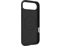dbramante1928 iPhone Air Greenland Pro deksel (night black) Mobildeksel