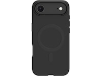 dbramante1928 iPhone Air Greenland Pro deksel (night black) Mobildeksel