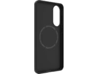 dbramante1928 Galaxy S25 Edge Greenland Pro Qi2 Deksel (night black) Mobildeksel