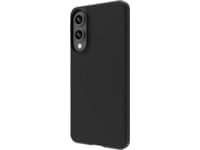 dbramante1928 Galaxy S25 Edge Greenland Pro Qi2 Deksel (night black) Mobildeksel