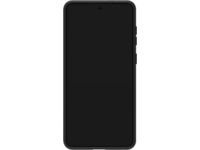 dbramante1928 Galaxy S25 Edge Greenland Pro Qi2 Deksel (night black) Mobildeksel
