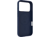 dbramante1928 iPhone 17 Pro Greenland Pro deksel (pacific blue) Mobildeksel